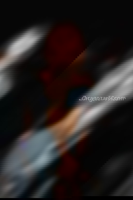 Macarena, joven con ganas de diversión. 602327946. Citas en ZARAGOZA, ZARAGOZA. www.zaragoza69.com.