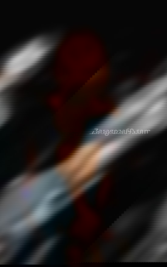 Macarena, joven con ganas de diversión. 602327946. Citas en ZARAGOZA, ZARAGOZA. www.zaragoza69.com. Macarena, joven con ganas de diversión. 602327946. Citas en ZARAGOZA, ZARAGOZA. www.zaragoza69.com.