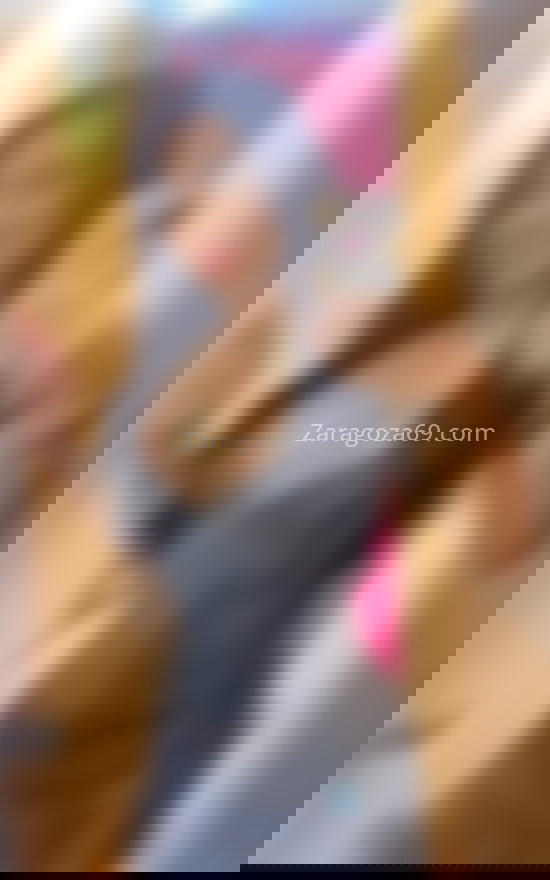 Dania Márquez, joven trans muy divertida. 632068157. Citas en ZARAGOZA, ZARAGOZA. www.zaragoza69.com.