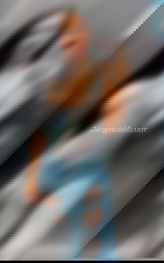 Dania Márquez, joven trans muy divertida. 632068157. Citas en ZARAGOZA, ZARAGOZA. www.zaragoza69.com.