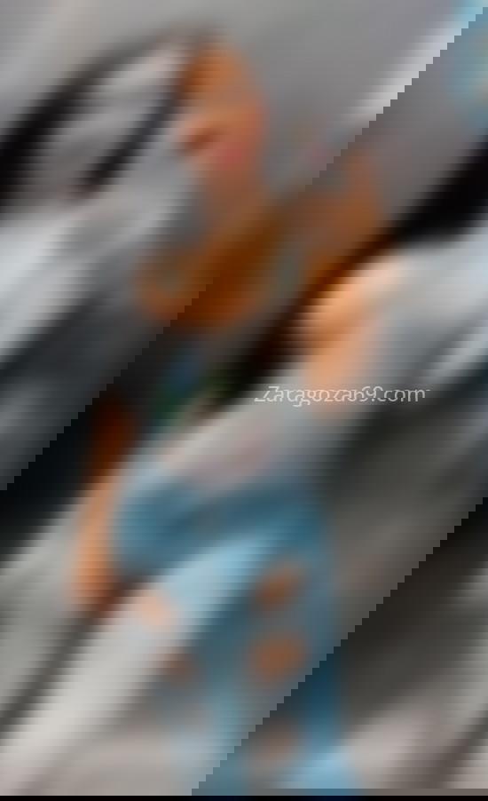 Dania Márquez, joven trans muy divertida. 632068157. Citas en ZARAGOZA, ZARAGOZA. www.zaragoza69.com.