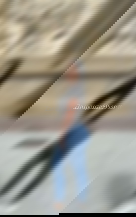 Melisa, colombiana guapa y divertida. 612449070. Citas en ZARAGOZA, ZARAGOZA. www.zaragoza69.com.