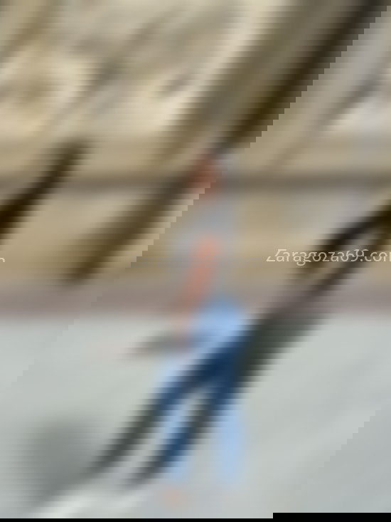 Melisa, colombiana guapa y divertida. 612449070. Citas en ZARAGOZA, ZARAGOZA. www.zaragoza69.com.