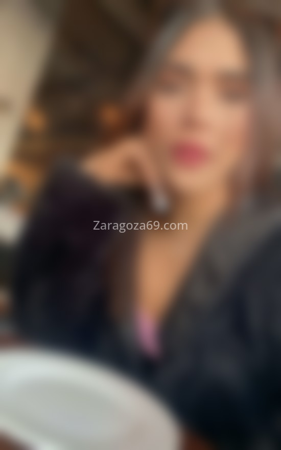 Patricia, trans venezolana de 22 años. 666112486. Citas en ZARAGOZA, ZARAGOZA. www.zaragoza69.com.