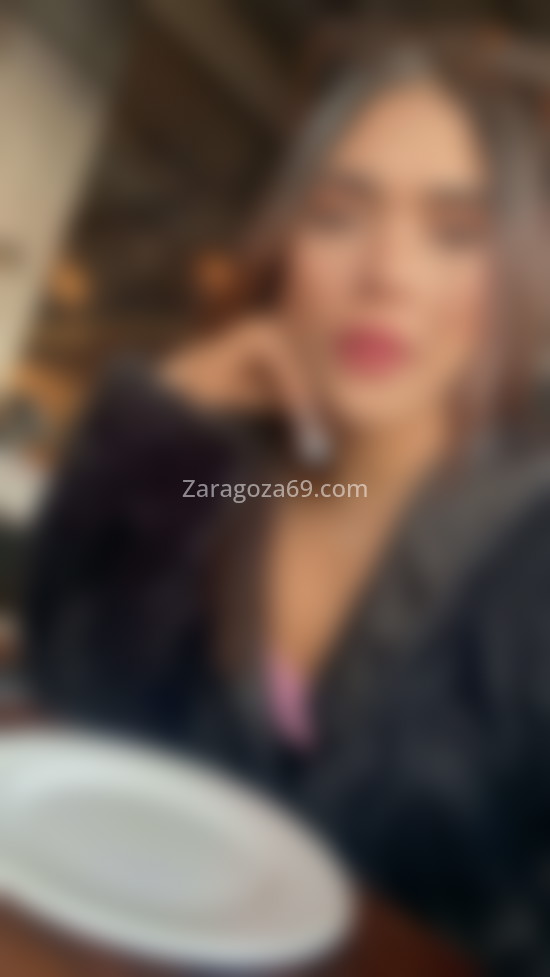 Patricia, trans venezolana de 22 años. 666112486. Citas en ZARAGOZA, ZARAGOZA. www.zaragoza69.com.
