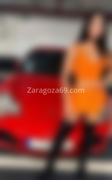 Patricia, trans venezolana de 22 años. 666112486. Citas en ZARAGOZA, ZARAGOZA. www.zaragoza69.com.