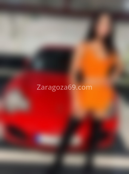 Patricia, trans venezolana de 22 años. 666112486. Citas en ZARAGOZA, ZARAGOZA. www.zaragoza69.com.