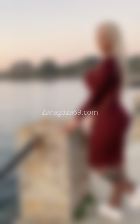 Albanis, trans rubia mexicana. 642048672. Citas en ZARAGOZA, ZARAGOZA. www.zaragoza69.com.