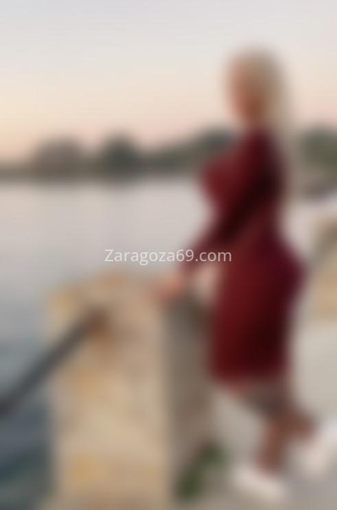 Albanis, trans rubia mexicana. 642048672. Citas en ZARAGOZA, ZARAGOZA. www.zaragoza69.com.