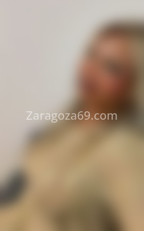 Albanis, trans rubia mexicana. 642048672. Citas en ZARAGOZA, ZARAGOZA. www.zaragoza69.com.