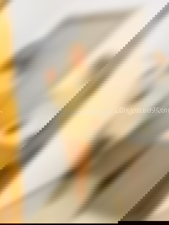 Albanis, trans rubia mexicana. 642048672. Citas en ZARAGOZA, ZARAGOZA. www.zaragoza69.com.