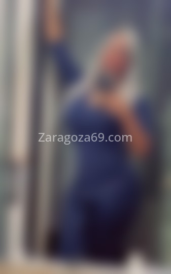 Albanis, trans rubia mexicana. 642048672. Citas en ZARAGOZA, ZARAGOZA. www.zaragoza69.com.