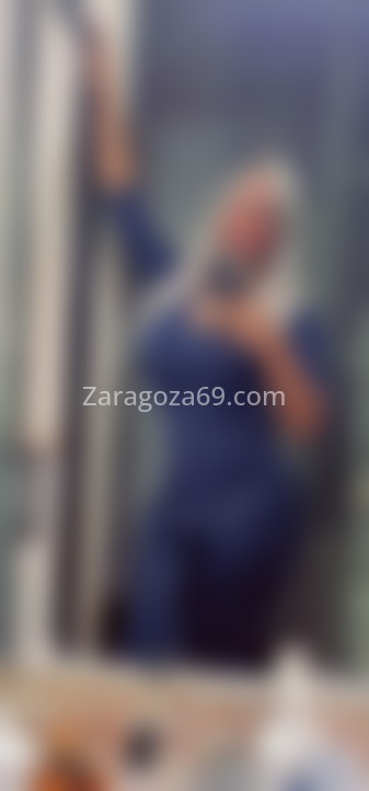 Albanis, trans rubia mexicana. 642048672. Citas en ZARAGOZA, ZARAGOZA. www.zaragoza69.com.