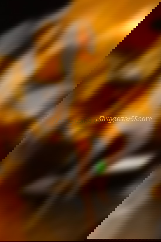 Vivianna, trans venezolana. 658236227. Citas en ZARAGOZA, ZARAGOZA. www.zaragoza69.com.
