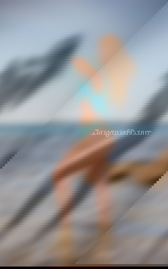 Elena, rusa nuevamente en la ciudad. 602648825. Citas en ZARAGOZA, ZARAGOZA. www.zaragoza69.com.