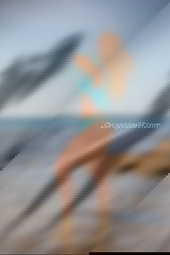 Elena, rusa nuevamente en la ciudad. 602648825. Citas en ZARAGOZA, ZARAGOZA. www.zaragoza69.com.
