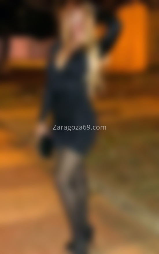 Elena, rusa nuevamente en la ciudad. 602648825. Citas en ZARAGOZA, ZARAGOZA. www.zaragoza69.com.
