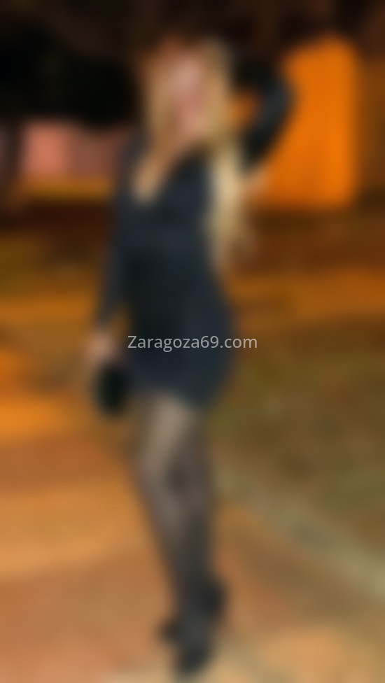 Elena, rusa nuevamente en la ciudad. 602648825. Citas en ZARAGOZA, ZARAGOZA. www.zaragoza69.com.