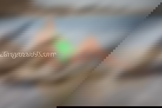 Elena, rusa nuevamente en la ciudad. 602648825. Citas en ZARAGOZA, ZARAGOZA. www.zaragoza69.com.