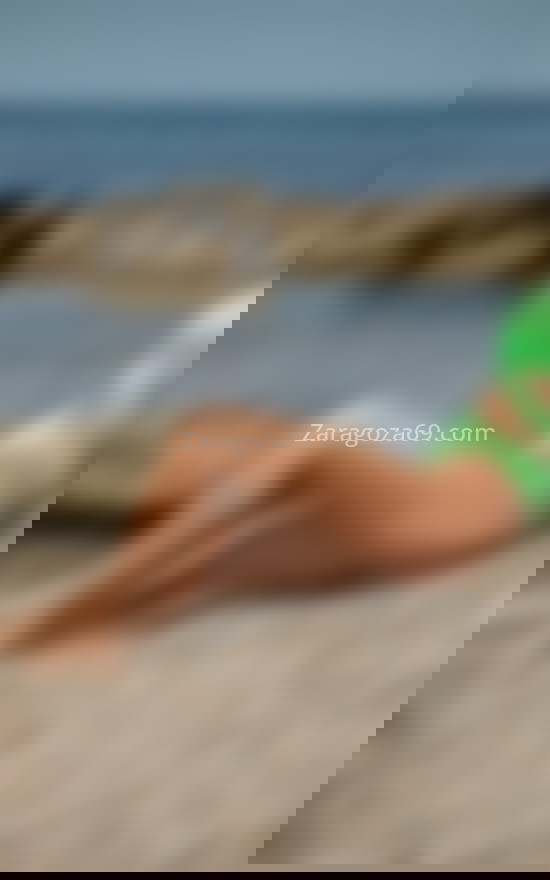 Elena, rusa nuevamente en la ciudad. 602648825. Citas en ZARAGOZA, ZARAGOZA. www.zaragoza69.com.
