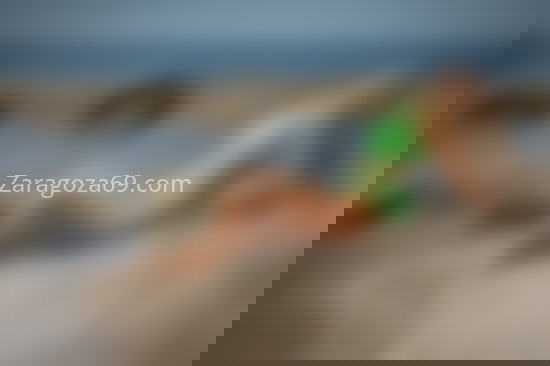 Elena, rusa nuevamente en la ciudad. 602648825. Citas en ZARAGOZA, ZARAGOZA. www.zaragoza69.com.