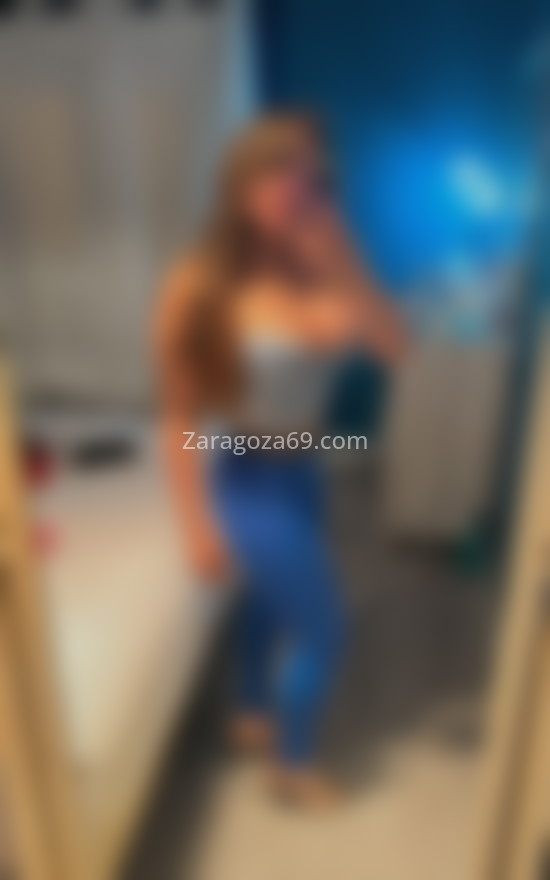 Aylen, brasileña 24 años. 643367121. Citas en ZARAGOZA, ZARAGOZA. www.zaragoza69.com.