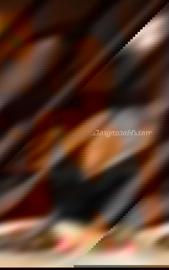 Diana, valenciana muy coqueta. 602670729. Citas en ZARAGOZA, ZARAGOZA. www.zaragoza69.com.