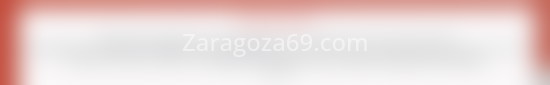 Prueba pagos mallorca. 123456789. Citas en ZARAGOZA, ZARAGOZA. www.zaragoza69.com.
