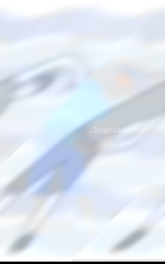 Prueba pagos mallorca. 123456789. Citas en ZARAGOZA, ZARAGOZA. www.zaragoza69.com.