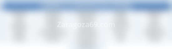 Lucía. 631223342. Citas en ZARAGOZA, ZARAGOZA. www.zaragoza69.com.