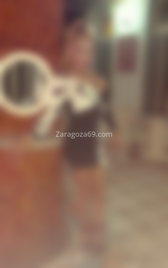 Esmeralda, latina colombiana. 642125290. Citas en ZARAGOZA, ZARAGOZA. www.zaragoza69.com.