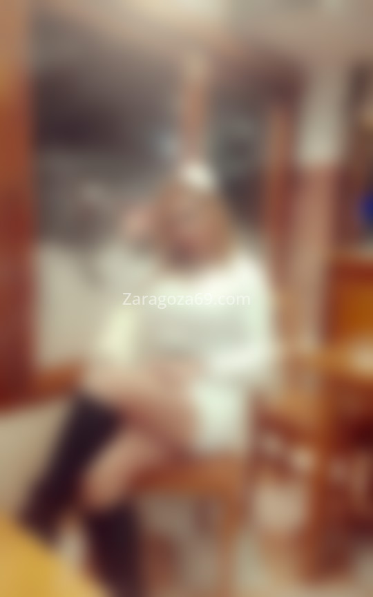 Esmeralda, latina colombiana. 642125290. Citas en ZARAGOZA, ZARAGOZA. www.zaragoza69.com.