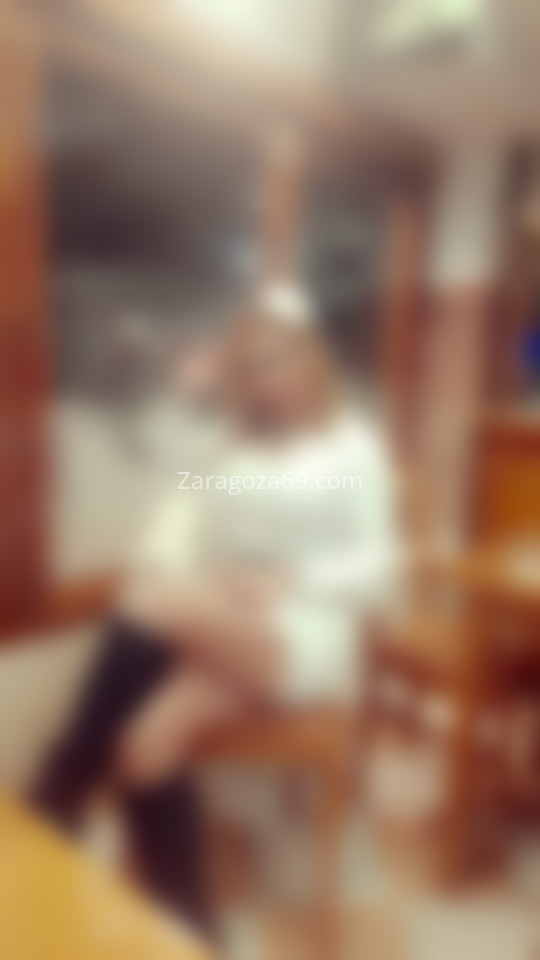 Esmeralda, latina colombiana. 642125290. Citas en ZARAGOZA, ZARAGOZA. www.zaragoza69.com.