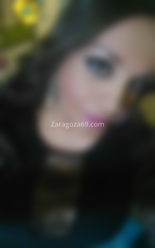Maia, hermosa trans morena. 642141566. Citas en ZARAGOZA, ZARAGOZA. www.zaragoza69.com.