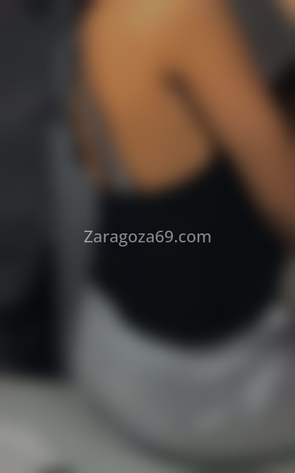 Sonia, española deportista. 648826728. Citas en ZARAGOZA, ZARAGOZA. www.zaragoza69.com.
