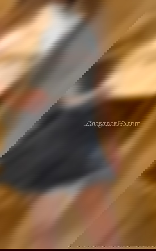 Cristina, jovencita de piel canela. 654445525. Citas en ZARAGOZA, ZARAGOZA. www.zaragoza69.com.