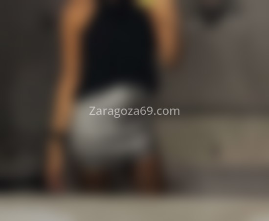 Sonia, española deportista. 648826728. Citas en ZARAGOZA, ZARAGOZA. www.zaragoza69.com.