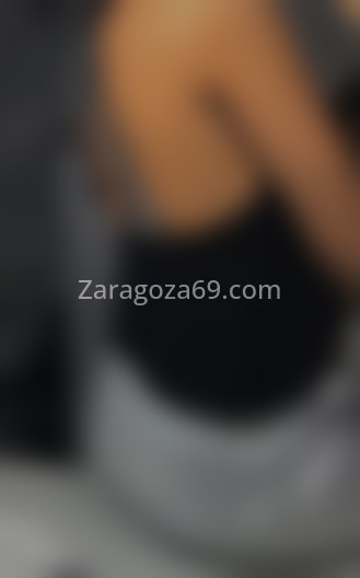 Española, ultimos dias. 648826728. Citas en ZARAGOZA, ZARAGOZA. www.zaragoza69.com.
