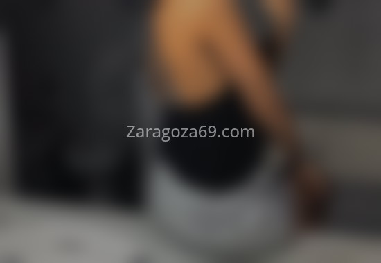 Sonia, española extrovertida, pocos dias. 648826728. Citas en ZARAGOZA, ZARAGOZA. www.zaragoza69.com.