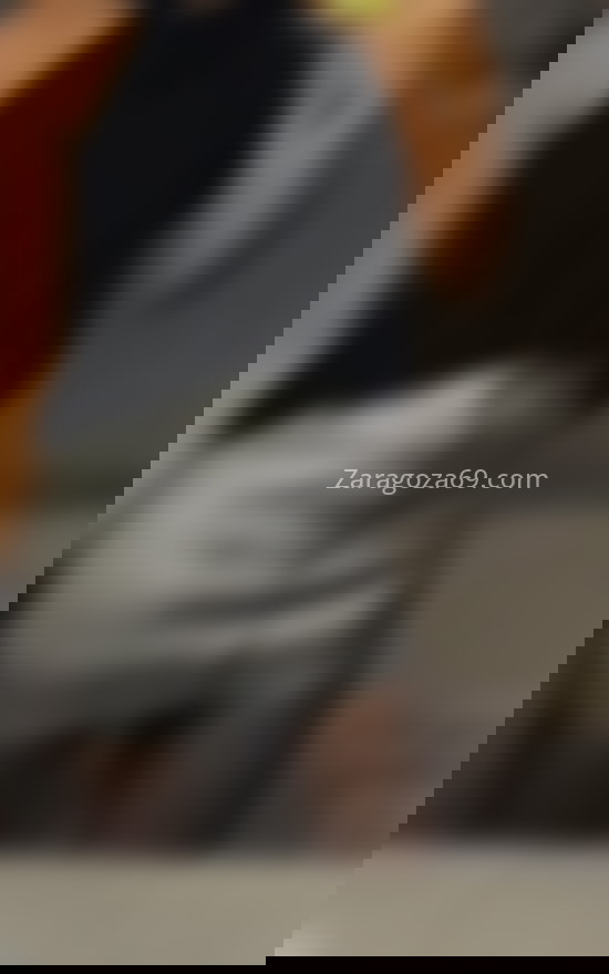 Española, ultimos dias. 648826728. Citas en ZARAGOZA, ZARAGOZA. www.zaragoza69.com.