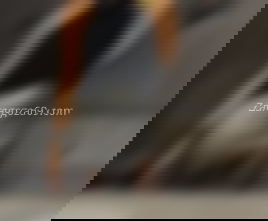Española, ultimos dias. 648826728. Citas en ZARAGOZA, ZARAGOZA. www.zaragoza69.com.