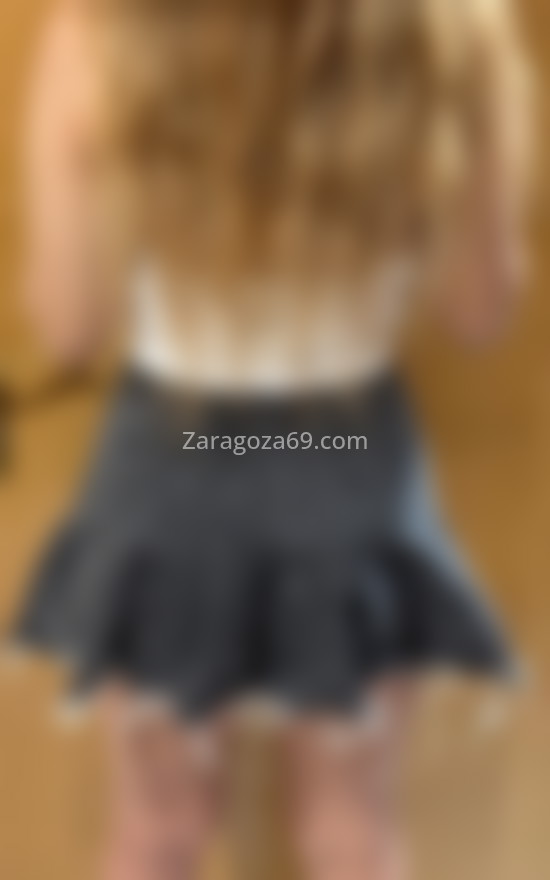 Cristina, jovencita de piel canela. 654445525. Citas en ZARAGOZA, ZARAGOZA. www.zaragoza69.com.