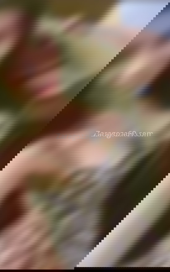 Lorena. 613607501. Citas en ZARAGOZA, ZARAGOZA. www.zaragoza69.com.