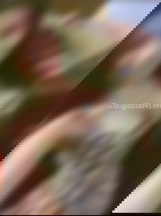 Lorena. 613607501. Citas en ZARAGOZA, ZARAGOZA. www.zaragoza69.com.