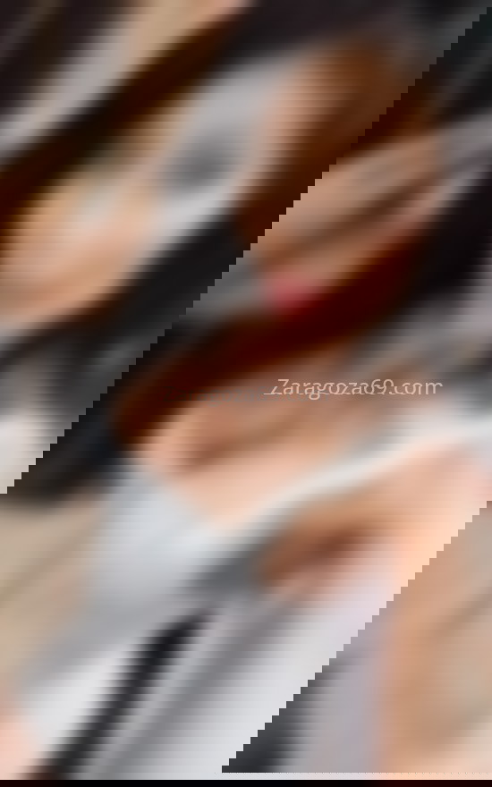 Lorena. 613607501. Citas en ZARAGOZA, ZARAGOZA. www.zaragoza69.com.