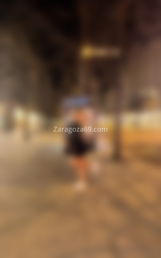 Coral, con ganas de conocerte . 632485884. Citas en ZARAGOZA, ZARAGOZA. www.zaragoza69.com.