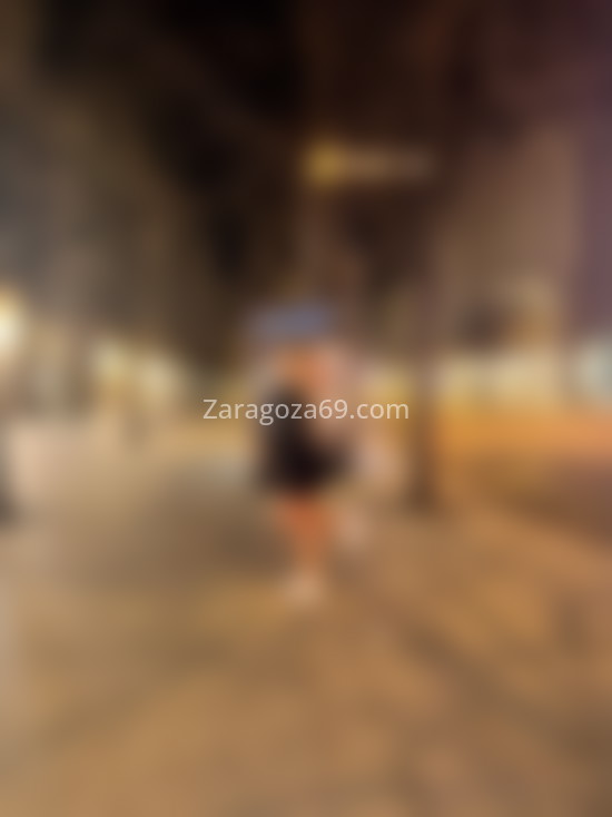 Coral, con ganas de conocerte . 632485884. Citas en ZARAGOZA, ZARAGOZA. www.zaragoza69.com.