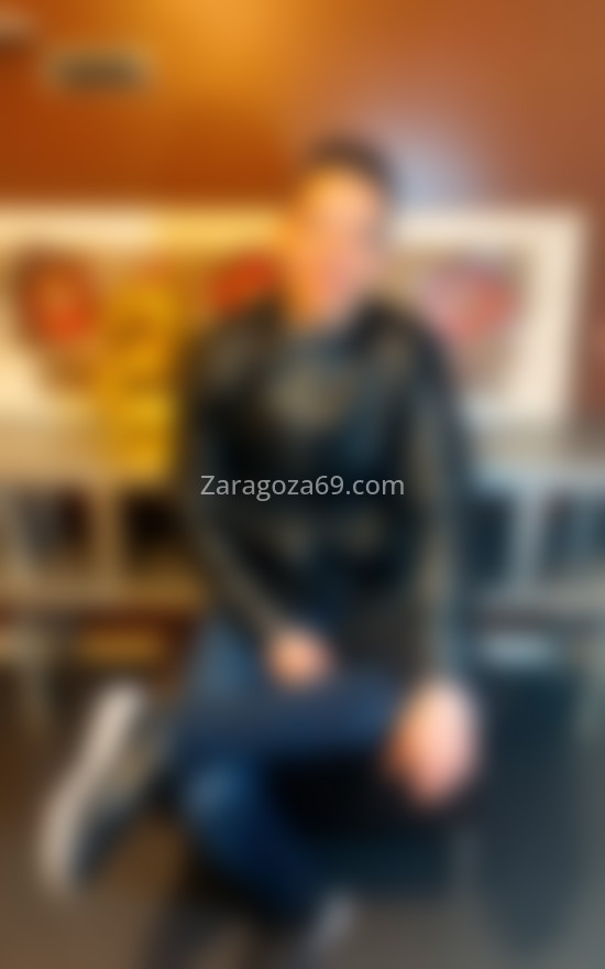 Christian. 632784015. Citas en ZARAGOZA, ZARAGOZA. www.zaragoza69.com.