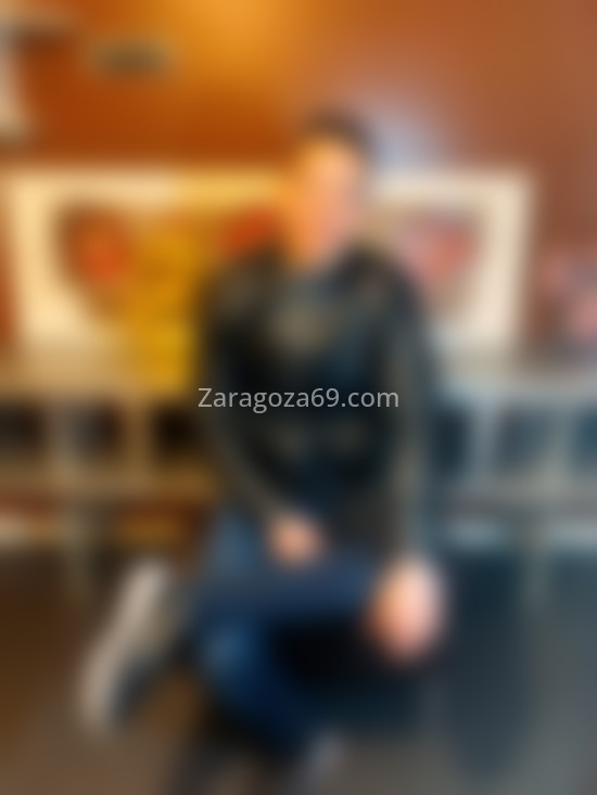 Christian. 632784015. Citas en ZARAGOZA, ZARAGOZA. www.zaragoza69.com.