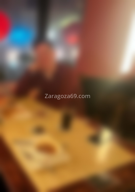 Christian. 632784015. Citas en ZARAGOZA, ZARAGOZA. www.zaragoza69.com.